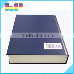 Offshore Hardcover Lexicon Printer,bulk Hardback Dictionary Printing Service thumbnail-3