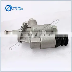 4944710 4988747 6CT Diesel Engine Fuel Feed Pump thumbnail-3