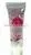 Pure Collagen Eye Gel thumbnail-1