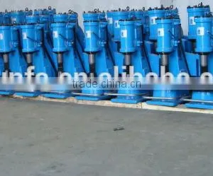 (FACTORY) Air Power Forging Hammer C41 Series thumbnail-5