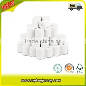 Competitive Price 2016 High Quality Adhesive Thermal Paper Rolls 80X80 thumbnail-5