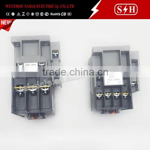 AC Contactor for India thumbnail-5