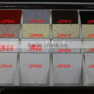 Artificial Stone thumbnail-2