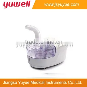 Bultrasonic Nebulizer thumbnail-1