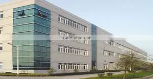 Guangzhou B-Deals Electronic Technology Co., Ltd. company overview - view 1 thumbnail