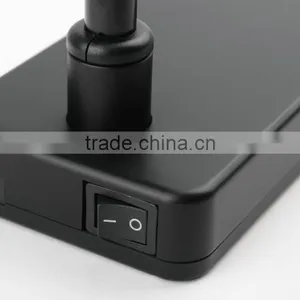 Fashion Modern Led Table Lamp European Hot Sell thumbnail-3