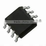 IC 24LC256T-I/SM Microchip thumbnail-1