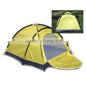 Camping Tents thumbnail-1