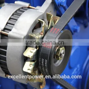 Marine Generator for Boat thumbnail-6