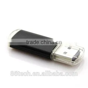 2016 Hot Product Wholesale 2G/4G/8G/16G/32G 3.0 USB Flash Drive thumbnail-6