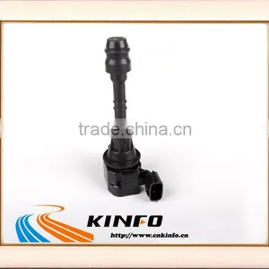 Ignition Coil Assembly for Maxima thumbnail-1