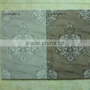 Hot Africa Ink Jet Ceramic Wall Tiles thumbnail-5
