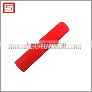 Customized High Quality Silicone Protective Case thumbnail-3