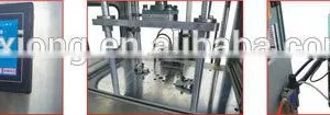 Best Price India Battery Making Machine Low Pressure Plastic Inject Injection Molding Moulding Machine Price Equipment India thumbnail-3