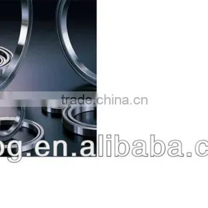 Crossed Roller Bearings thumbnail-1