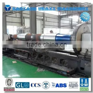 Marine Rudder Stock thumbnail-1