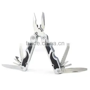 Hot Selling Hand Tool Special Pliers thumbnail-1