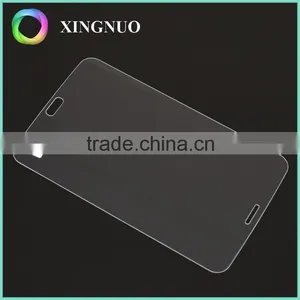 New Premium Mobile Accessories Tempered Glass Screen Protector for 7 Inch Tablet thumbnail-4