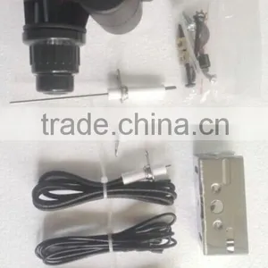 2016 Universal Electronic Ignitor Kit thumbnail-3
