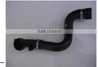 Car Upper&Lower Radiator Rubber Hose thumbnail-1