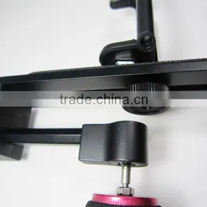 Rig Photography Steadycam Handheld Stabilizer for Camera thumbnail-1