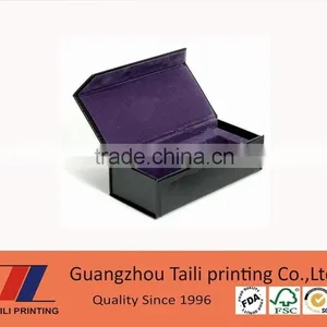 Newest Decorative Nested Gift Boxes thumbnail-1