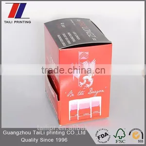 Custom Dates Packaging Boxes thumbnail-1