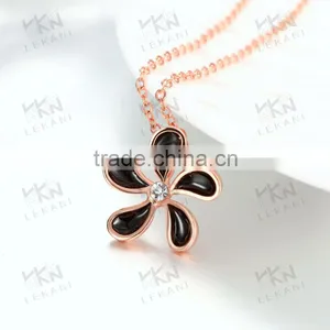 Fashion Style Design Jewelry Necklace Chain,cheap Necklace Chains thumbnail-6