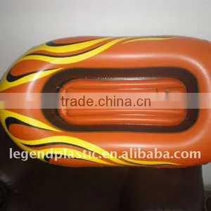 Hot-sale Inflatable 2-person Boat thumbnail-1