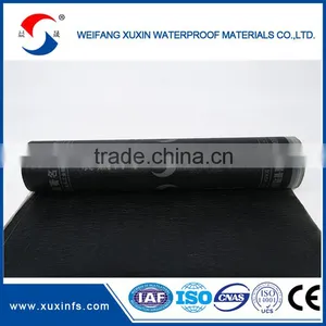 Roll Price Bitumen Roofing Bitumen Price thumbnail-5