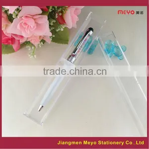 Novelty Pen Set, Metal Pen Set, Crystal Pen Sets thumbnail-1