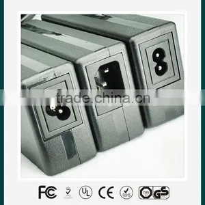 Best Quality 18V5.5A 99W AC to DC Desktop Power Adapter Input 100~240v ac 50/60hz thumbnail-5