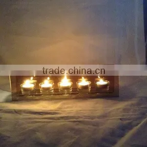 2015 Votive Candle Holder thumbnail-2