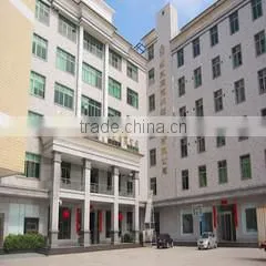 Puning Caishihongguan Knittings & Garment Co., Ltd. company overview - view 1 thumbnail