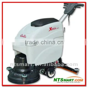 Sweeper thumbnail-1
