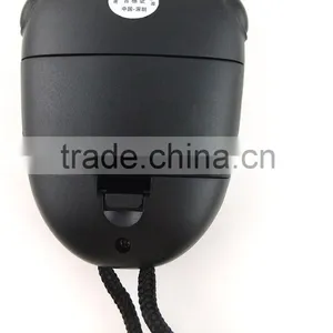 Fashion Hot Sale Professional Stopwatch With Cheap Price thumbnail-5