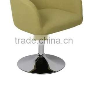 Chair thumbnail-1