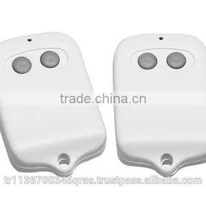 Remote Control thumbnail-1