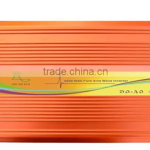 1000W Solar Inverter thumbnail-6