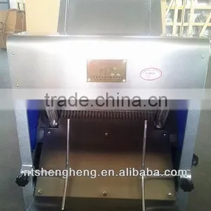 Automatic Bakery Machine thumbnail-4