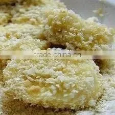 Fully Automatic Gold Breadcrumbs Panko Machinery thumbnail-6