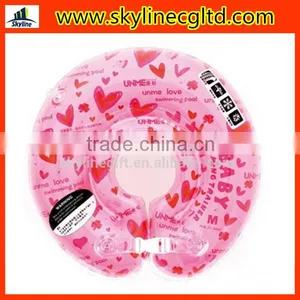 Baby Swimming Neck Ring for Sale thumbnail-1