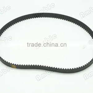 GT7250 S7200 Powergrip Cutting Plastic Belts thumbnail-1