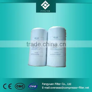 Compair 11381974 Air Compressor Spare Parts Oil Filter thumbnail-1