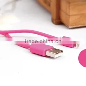 Cable Repair Charger thumbnail-5