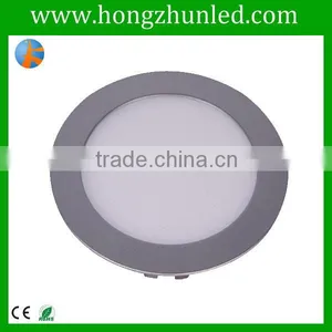 Hot Sell Energy Conservation 10.1 Laptop Led Panels thumbnail-1