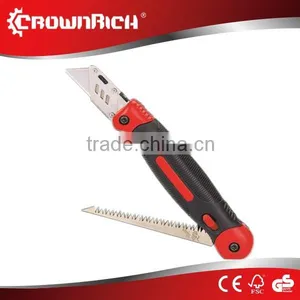Cutter Knife thumbnail-1