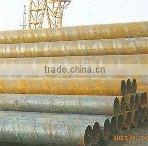 Saw Steel Pipe thumbnail-1
