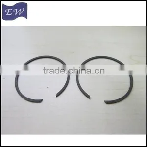 Metric Retaining Rings DIN6799 thumbnail-6