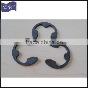 Din6799 e Retaining Ring (DIN6799/D1500) thumbnail-2